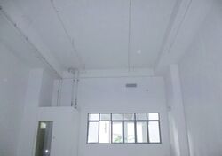 North Spring Bizhub (D27), Factory #592835211